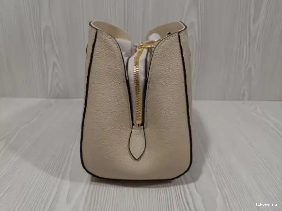 Cheap MONTAIGNE VUITTON BB LOUIS 0601